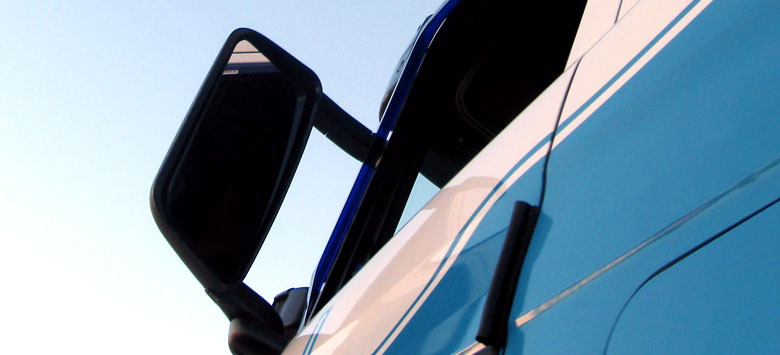 Frota Fadotransportes