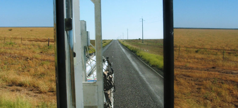Frota Fadotransportes