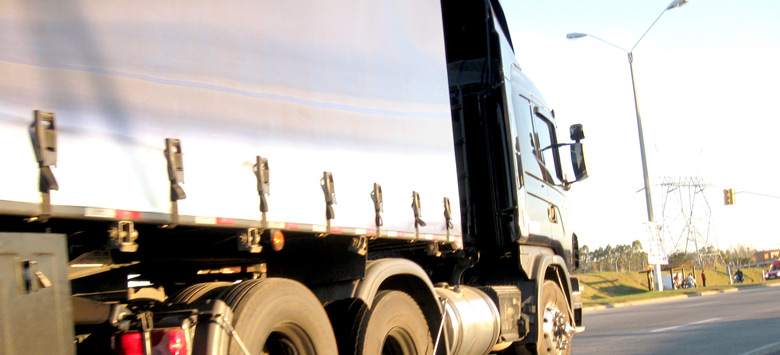 Frota Fadotransportes