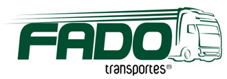 Fado Transportes