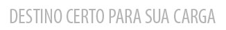 Logo Fadotransportes